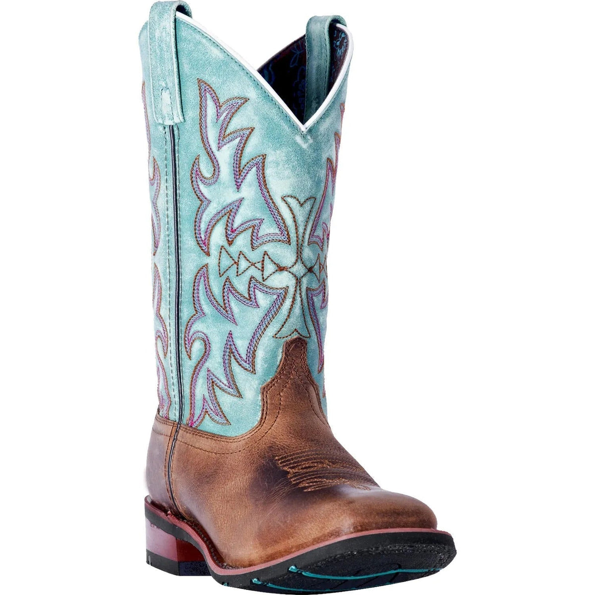 Laredo Anita - Women's Cowgirl Boot