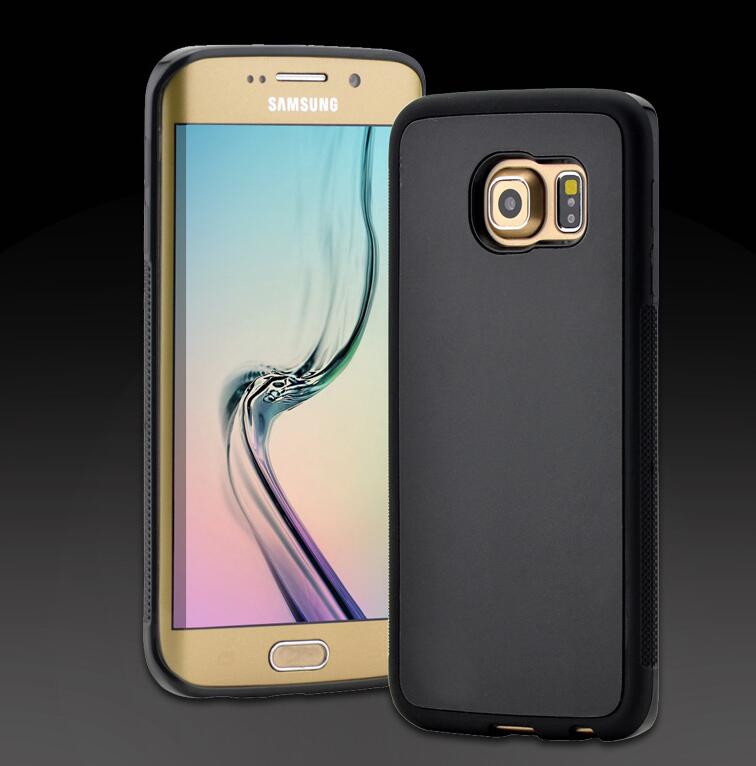 ANTI GRAVITY PHONE CASE
