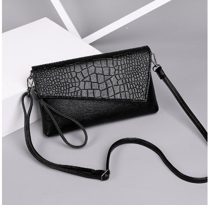 Fold over Clutch for women evening
