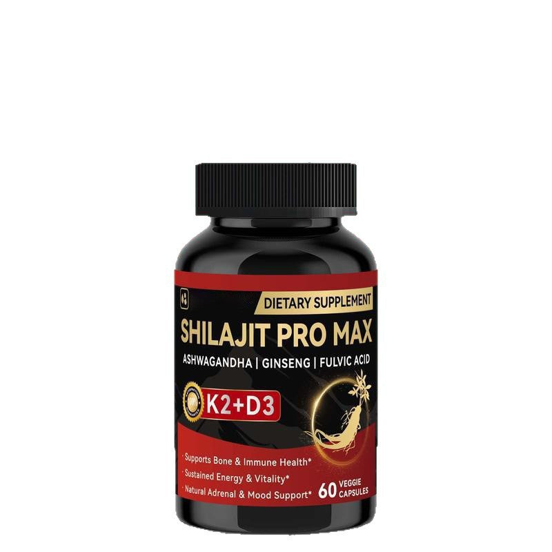 Xilaizhi Capsule