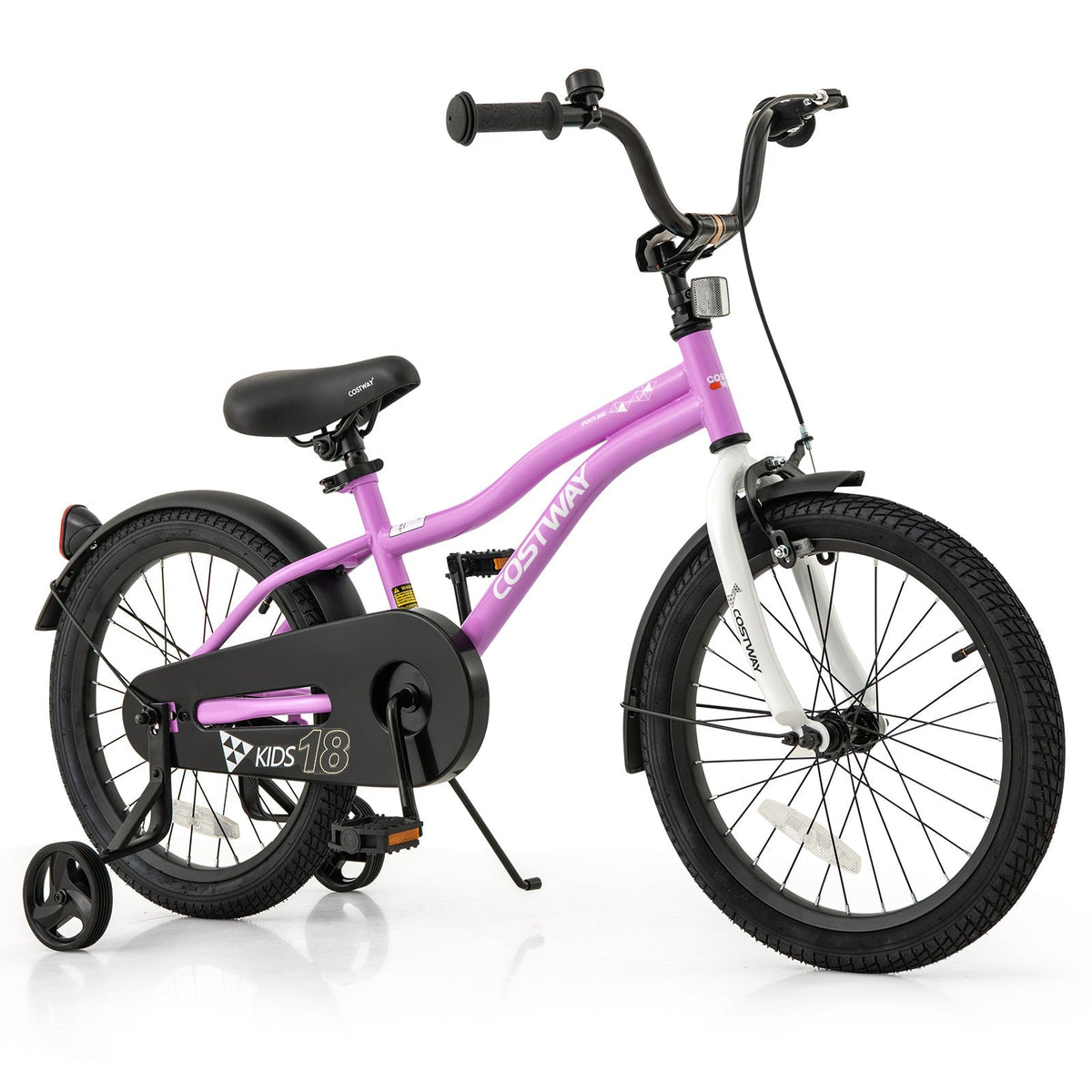 Kids Bike 1