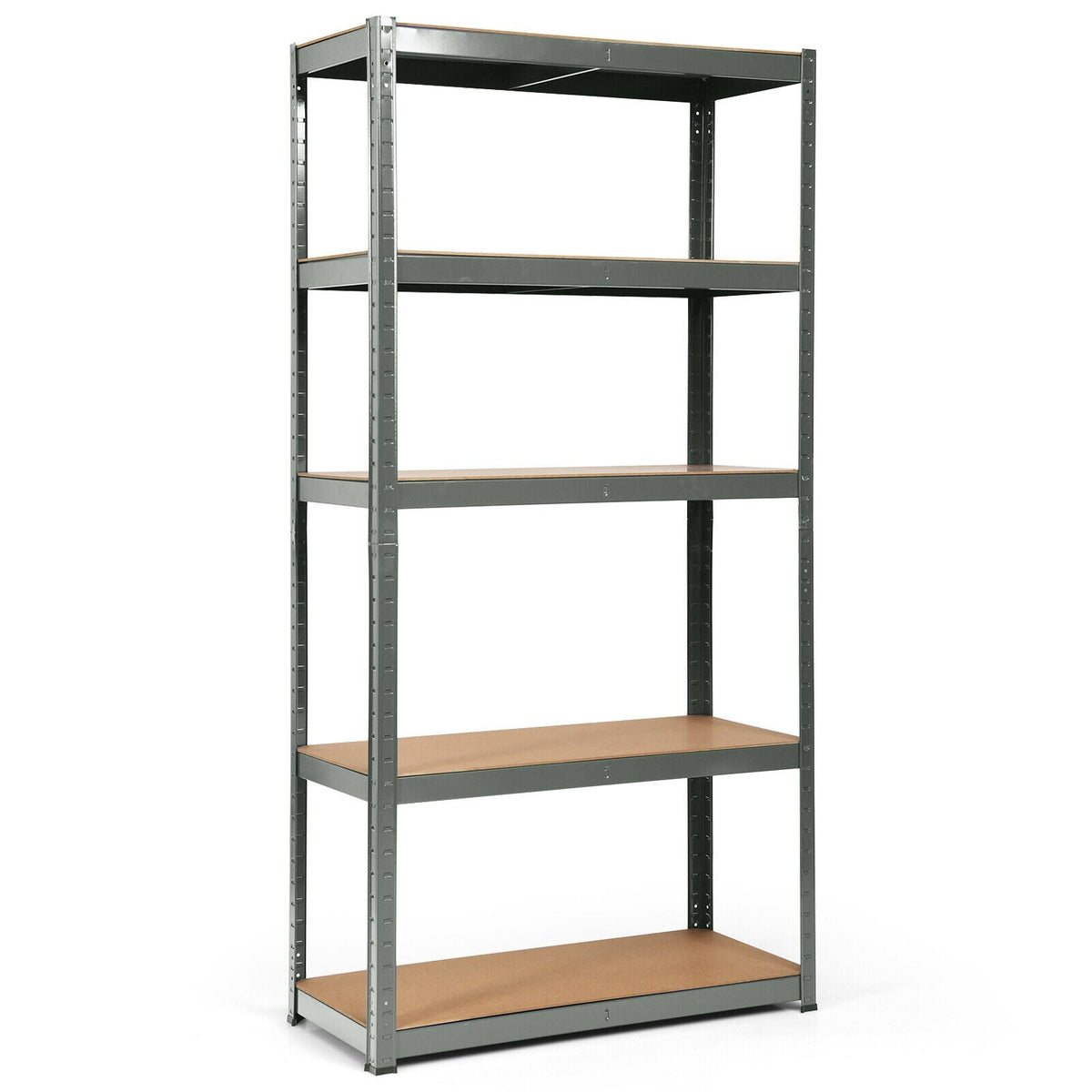 72 Inch Storage
