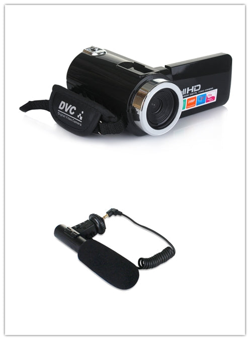 24 million digital camera hot shoe pc camera
