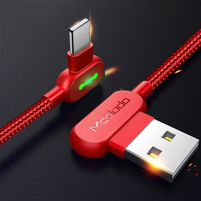 Compatible With , USB Charge