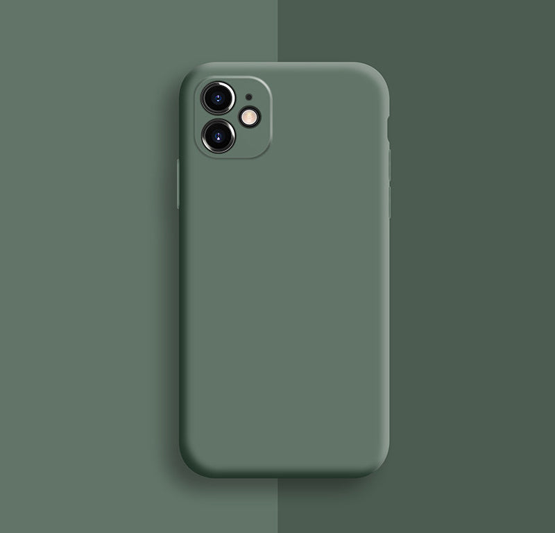 Compatible with Apple, For iPhone 11 Pro Max Case