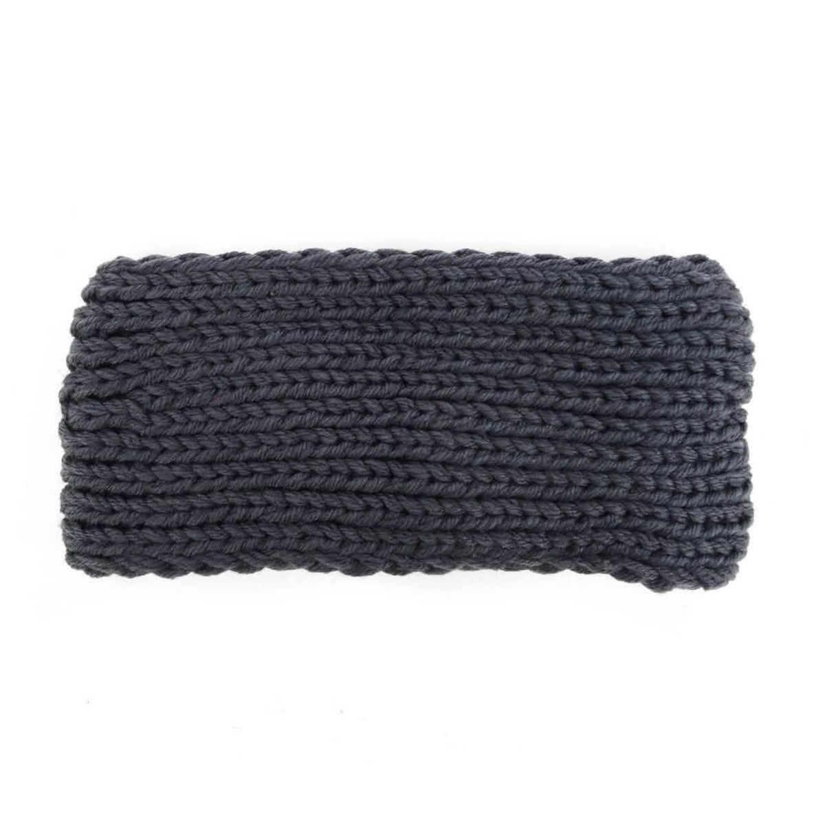 4-Pack: Soft Stretchy And Comfortable Headbands