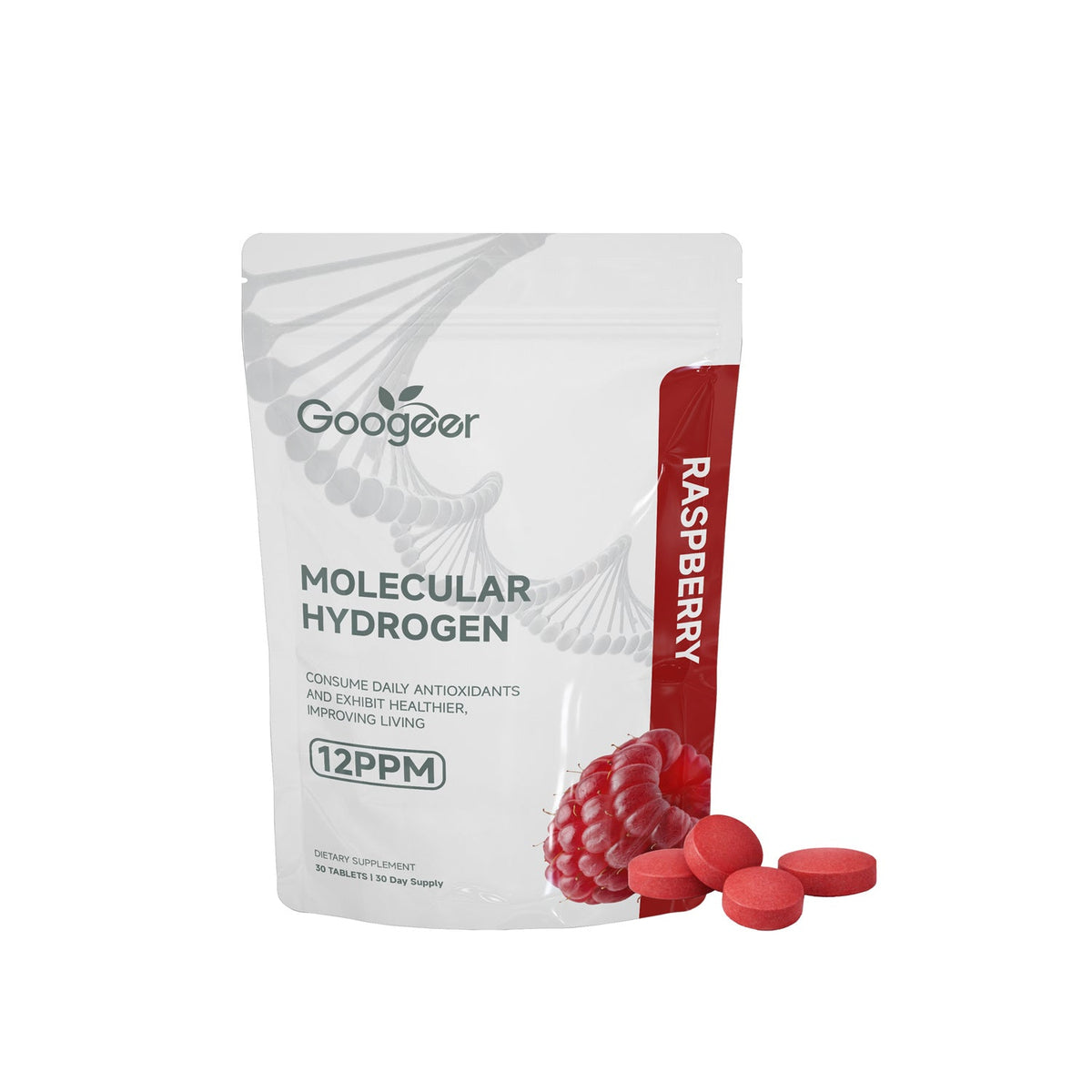 Dietary Supplement