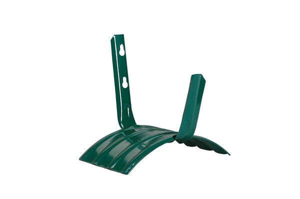 Metal Hose Hanger