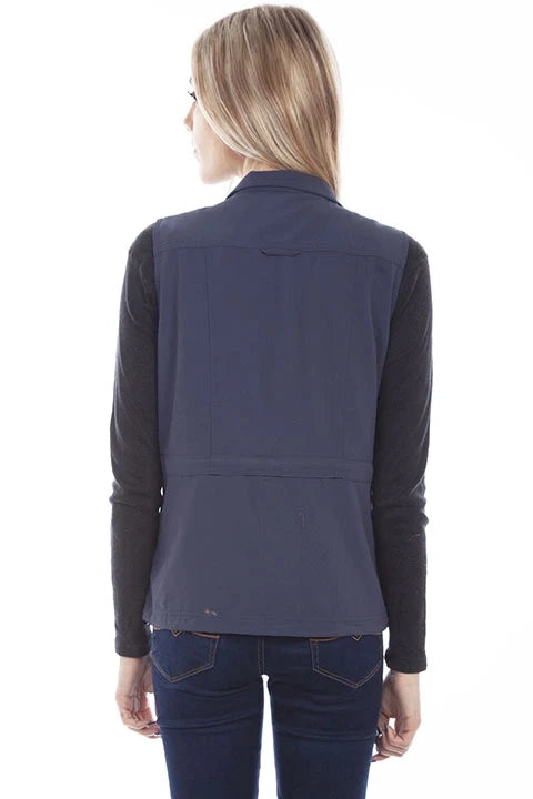 Scully Trailhead (6262) – Women’s Vest