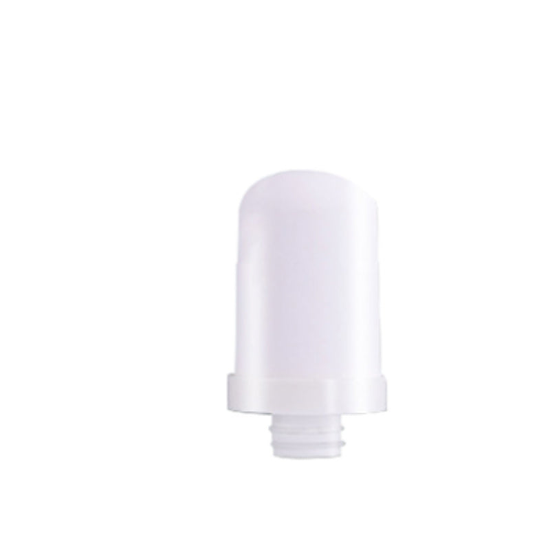 Kitchen Faucet Water Purifier – Tap Filter Attachment
