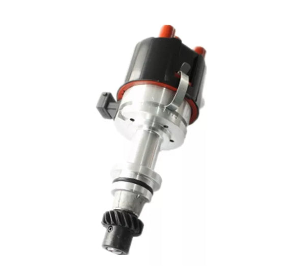 Ignition Device For Golf Jetta Pointer 18 Distributor Block