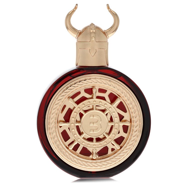 Bharara Viking Kashmir Parfum — 3.4 oz — Unboxed