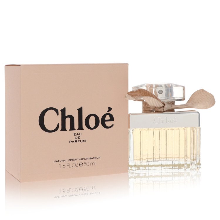 Eau de Parfum - 1.6 oz
