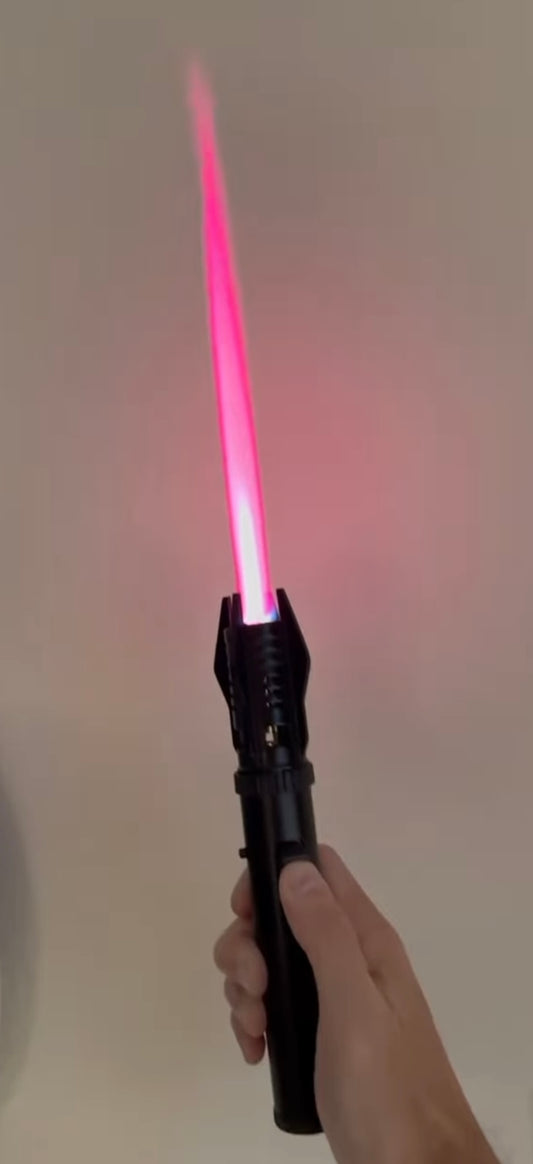 Metal Windproof Torch Lighter