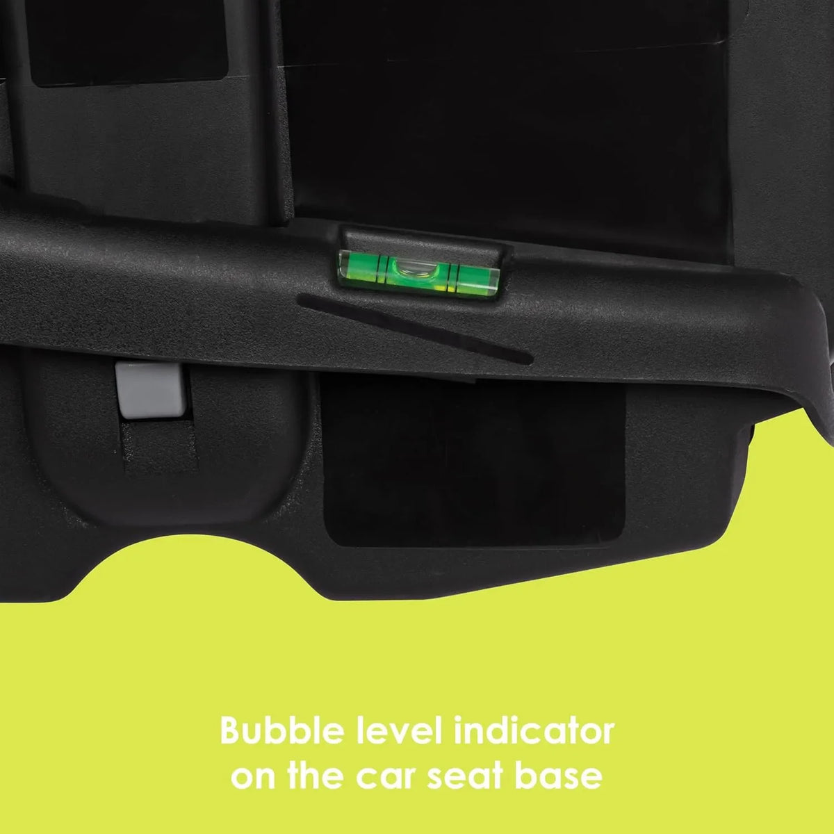 Asiento de coche para bebés Ez-Lift™ PRO, Dash Rose