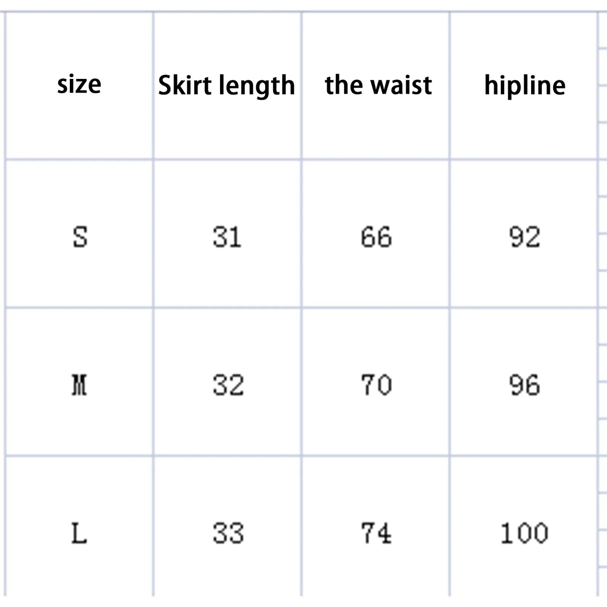 Women Mini Pleated Skirts Gothic Punk Mid Waist Stripe Print Lace Ruffle Harajuku School Zip Up Short Skirt Y2K Mini Skirts