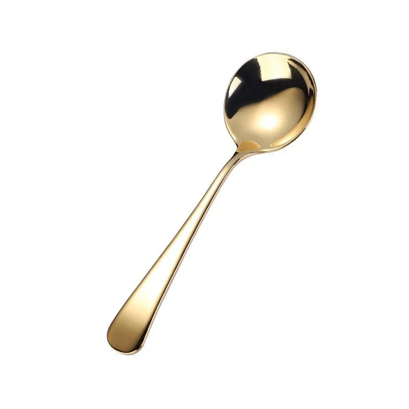 Tazón de café de cerámica de 200 ml con escala Tazón de medición engrosado Taza de cata en U con cuchara Taza medidora de espresso Accesorios de café
