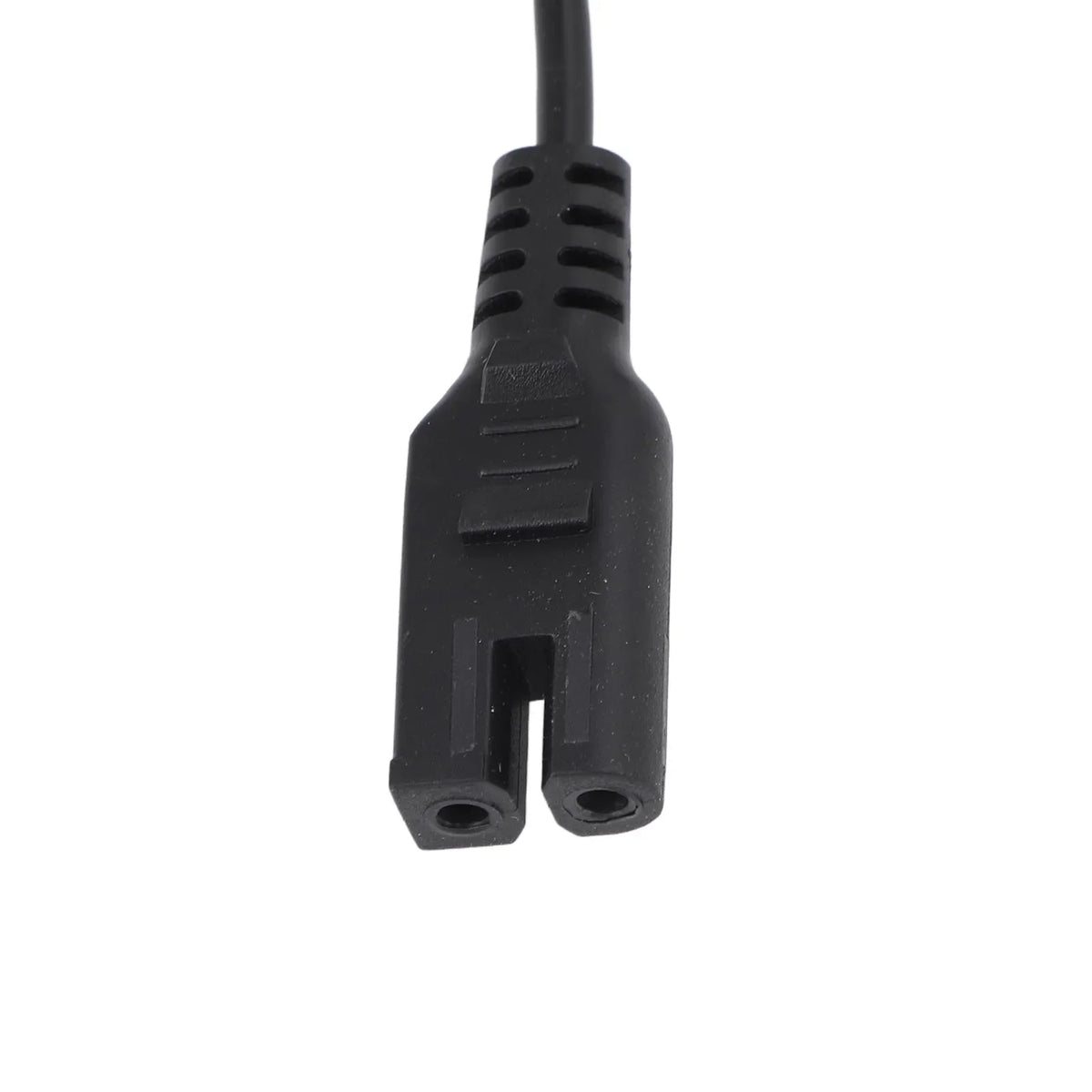 Cable de carga para aspiradora de piscina, PVC de carga rápida, cable de carga USB para aspiradora de piscina 28620 28620E CL1704, aspiradora de piscina portátil recargable
