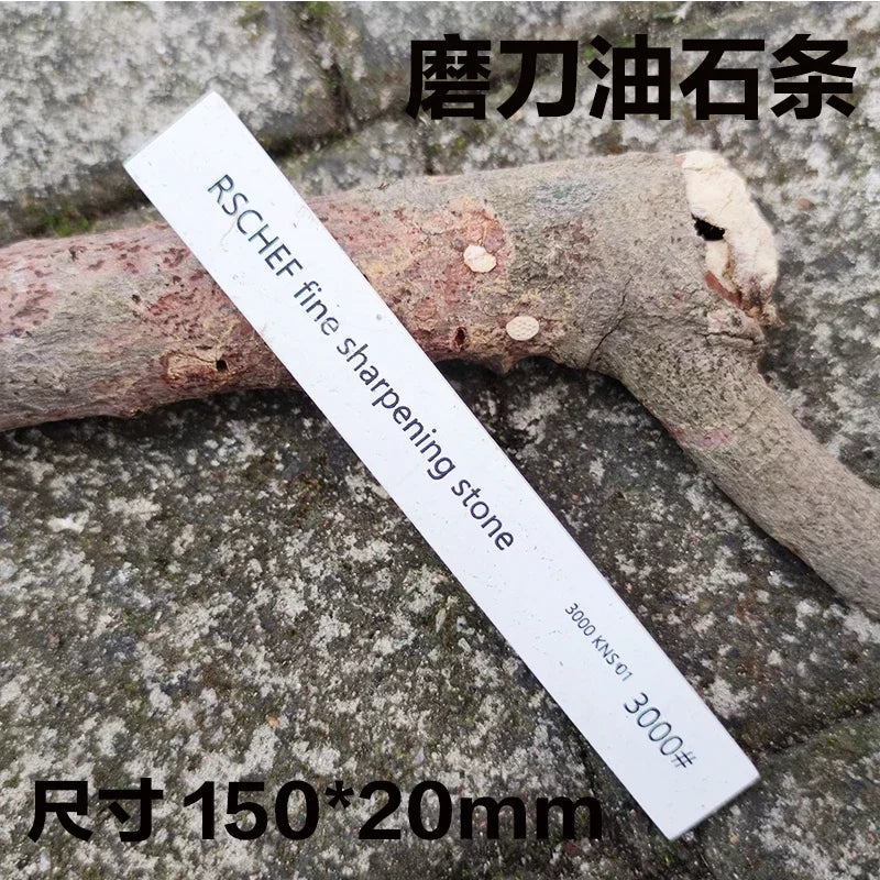 Professional Stone Fixed Grinding Stone Whetstone Knife Sharpener Sharpening Water For Kitchen Tool Sharpener Accessories