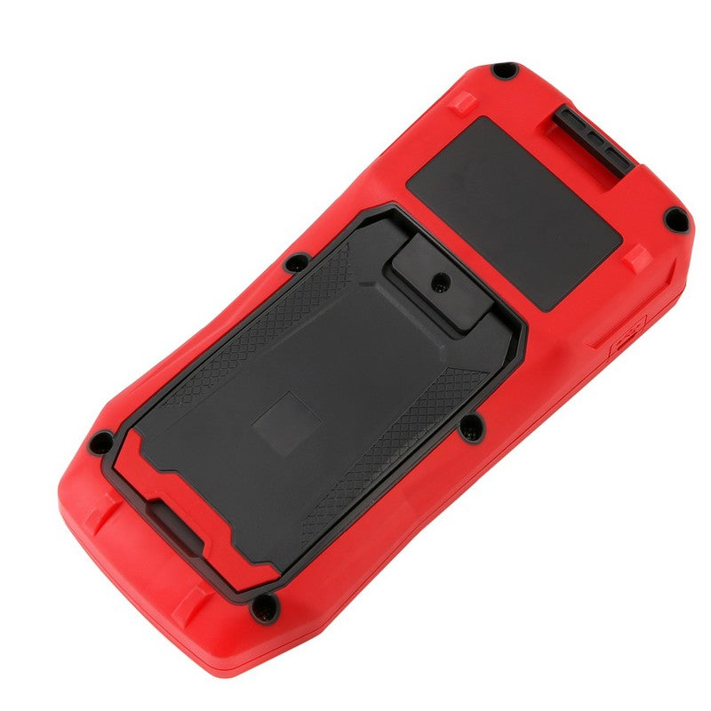 UT622E Advanced LCR Meter