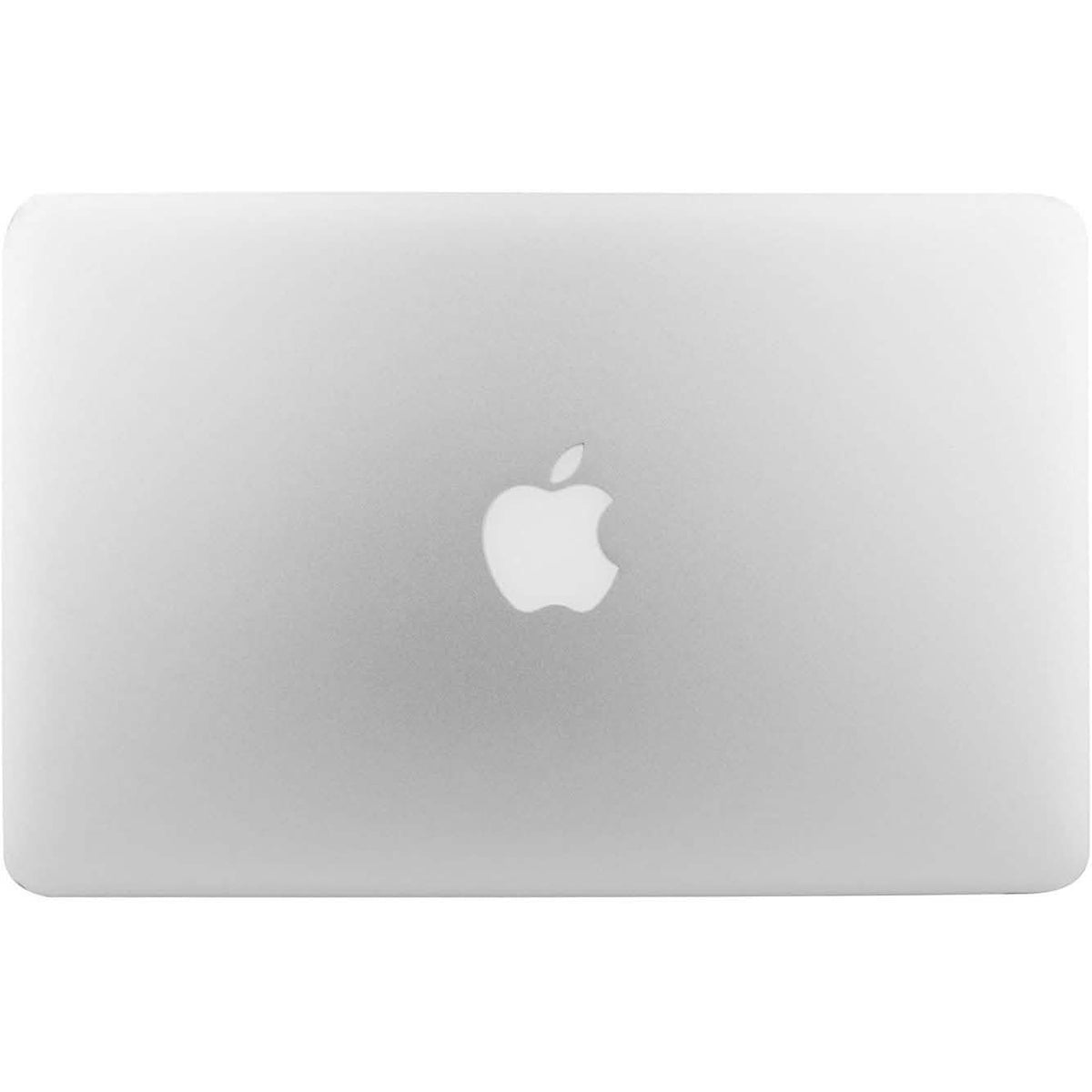 Apple MacBook Air Core i5 1.6GHz 13" (Refurbished)