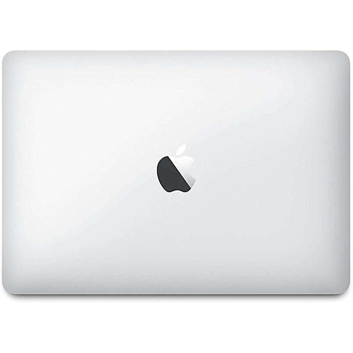 Apple MacBook 12-Inch 8GB 512GB Laptop (Refurbished)