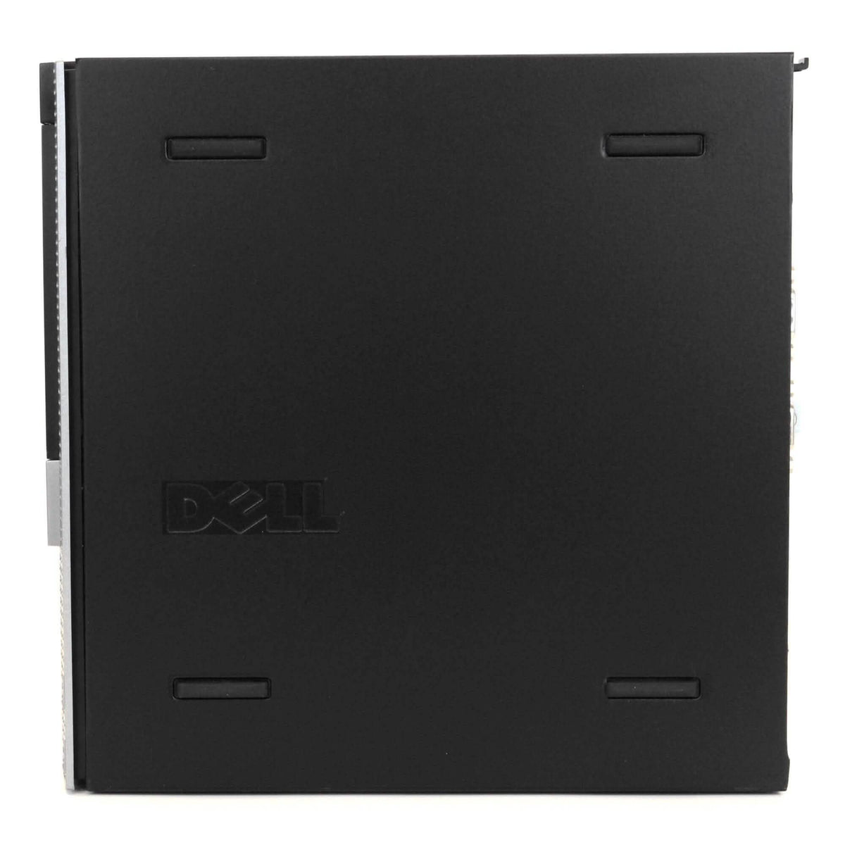 Dell OptiPlex 790 Ultra Small Form Factor Computer PC (Refurbished)