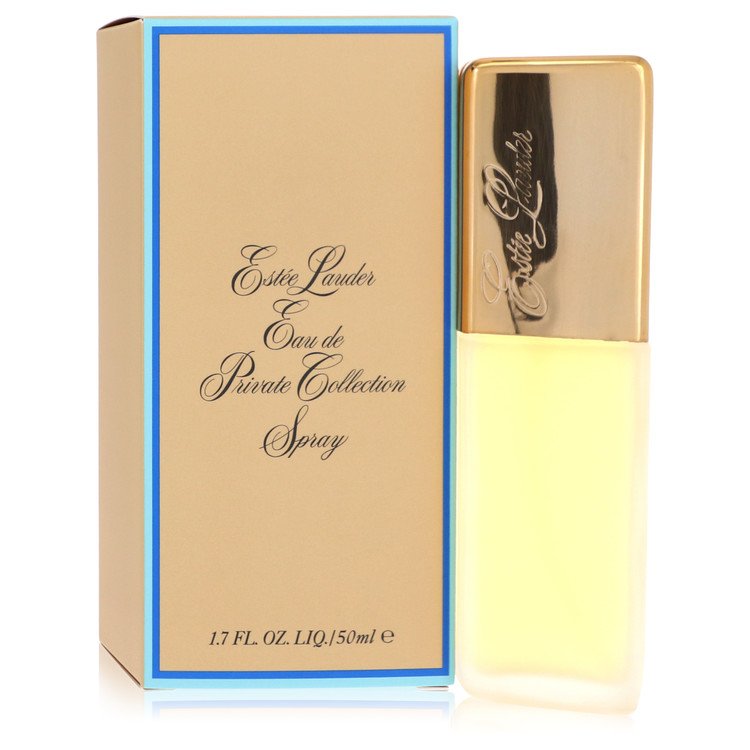Eau de Private Collection de Estée Lauder, fragancia en spray para mujer, 1.7 oz