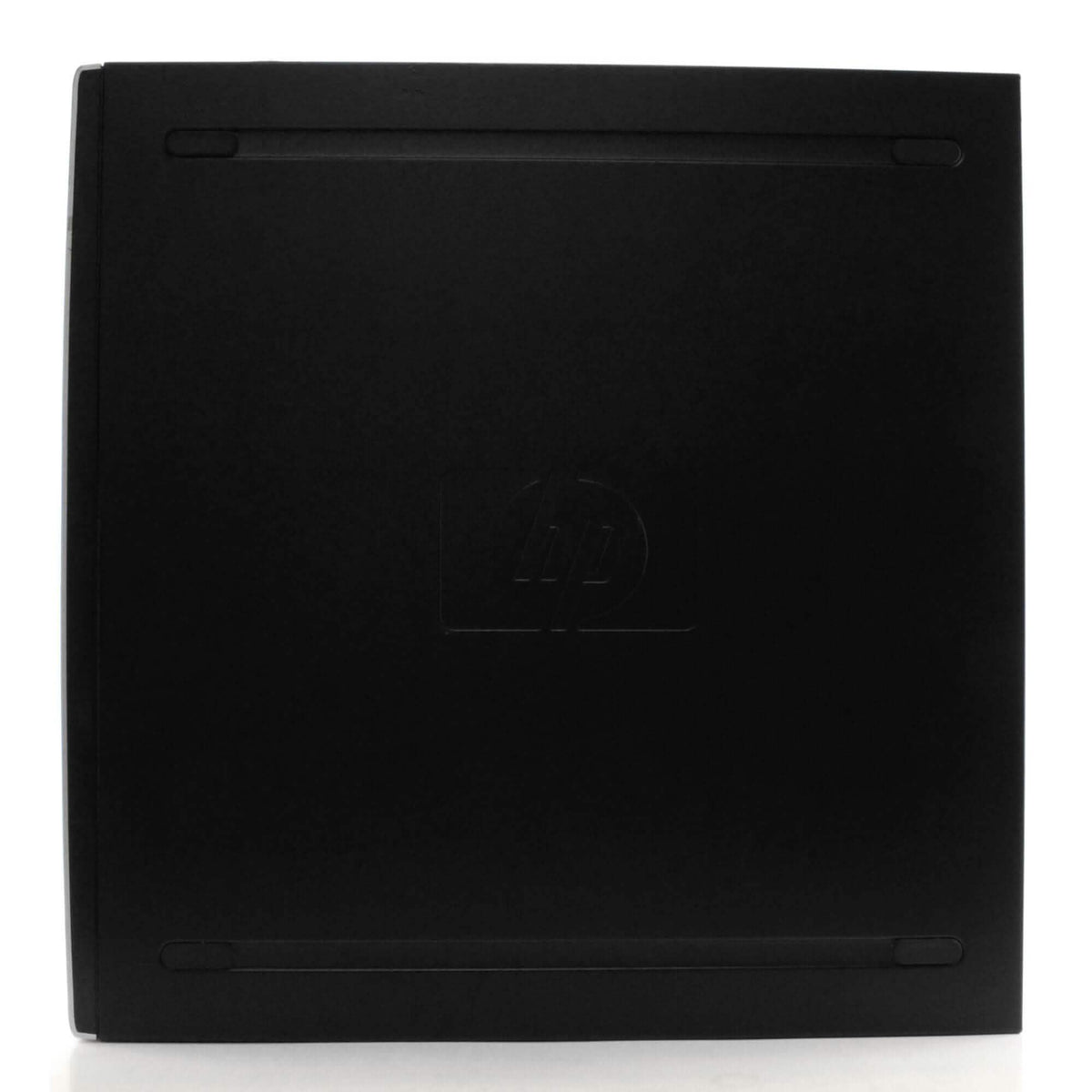 HP Compaq Elite 8100 Tower Computer PC Windows 10 Home 64 bit (Refurbished)