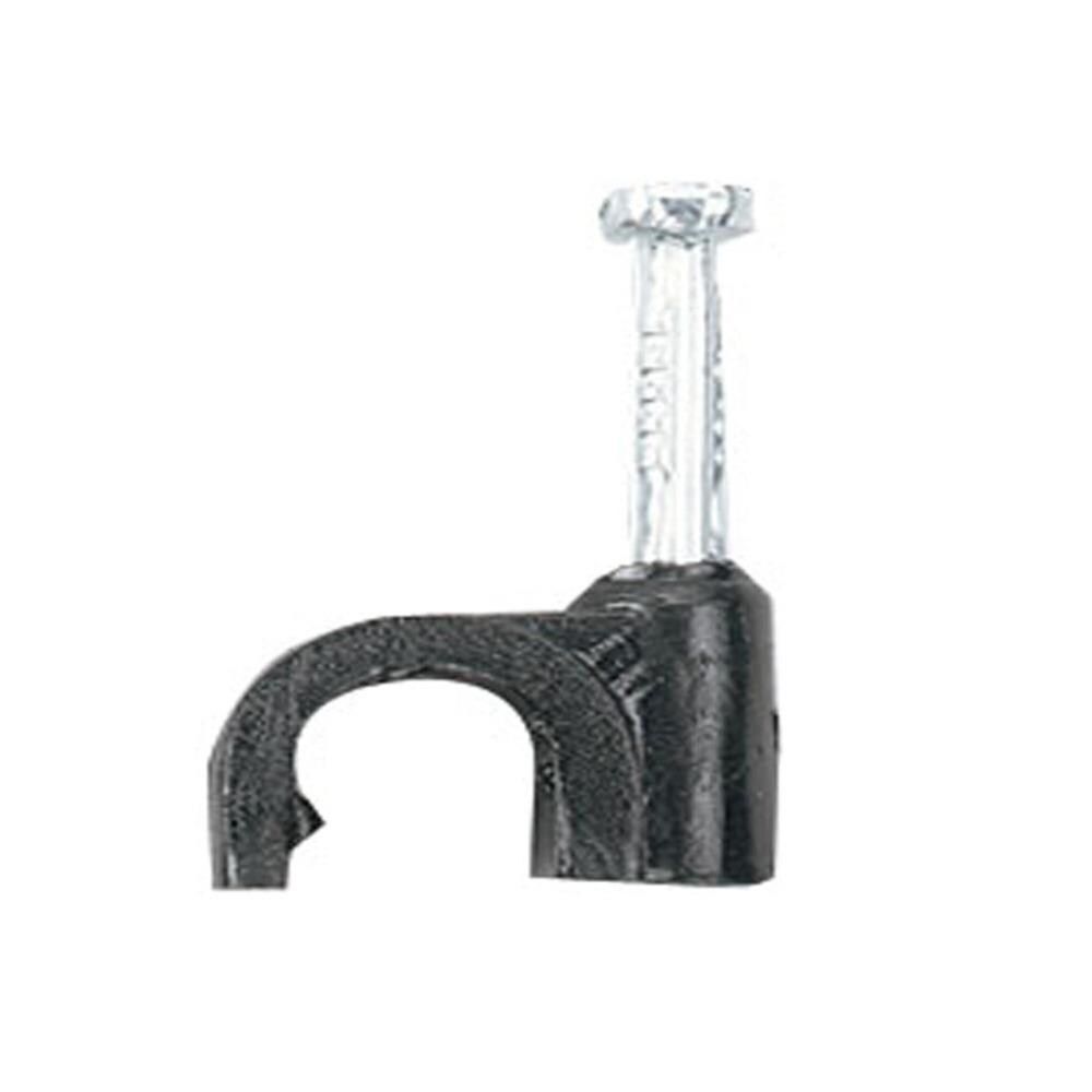 Orbit Drip Irrigation Landscape Kit 56318