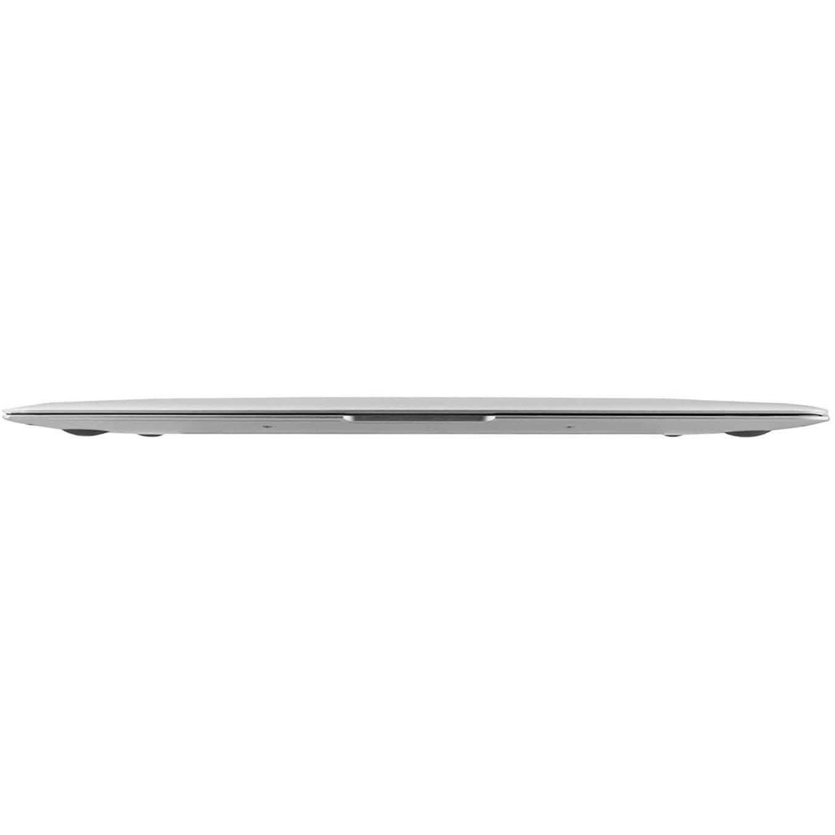 Apple MacBook Air Core i5 1.4GHz 13" 4GB RAM 128GB SSD MD760LL/B (Refurbished)
