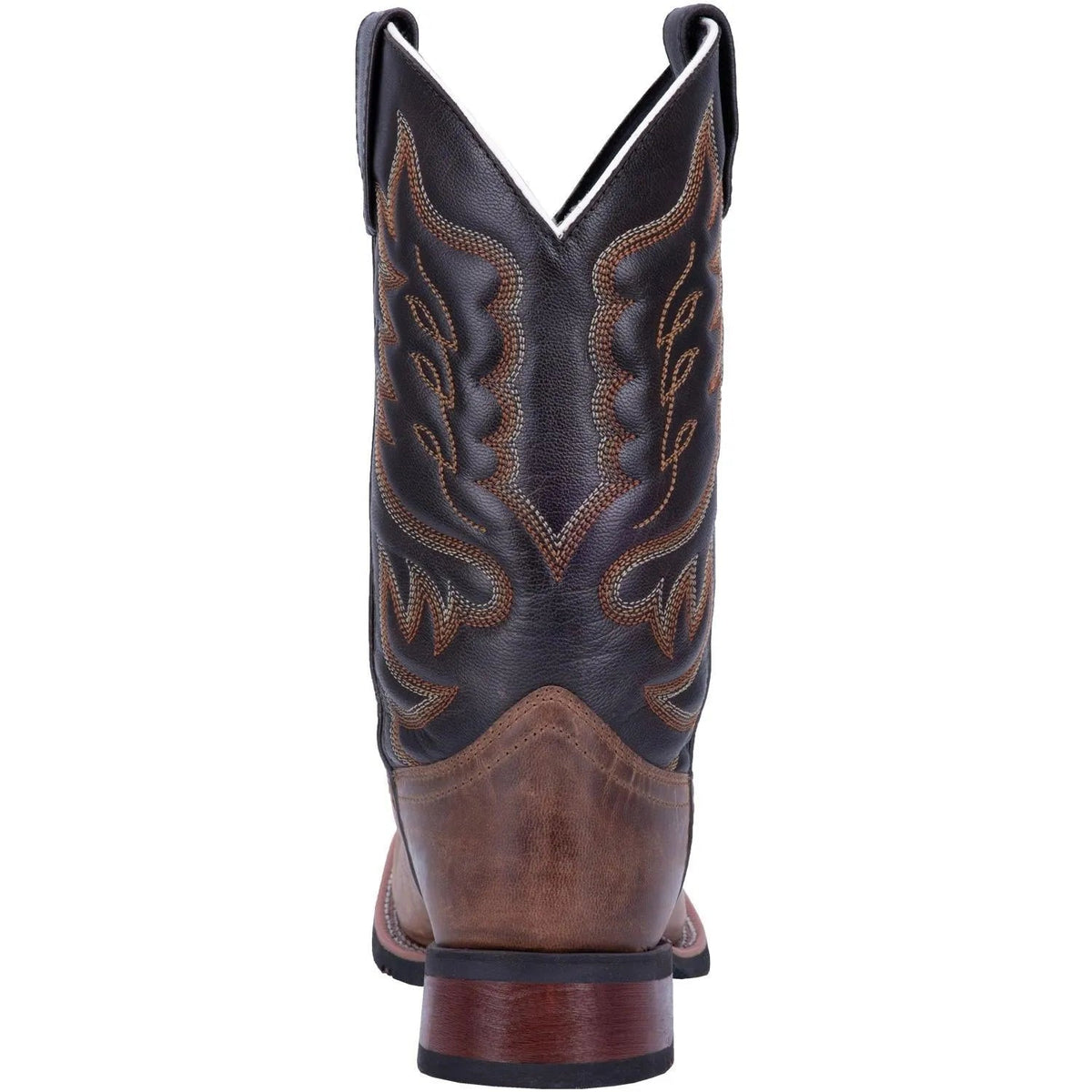 Laredo Montana - Men's Cowboy Boot