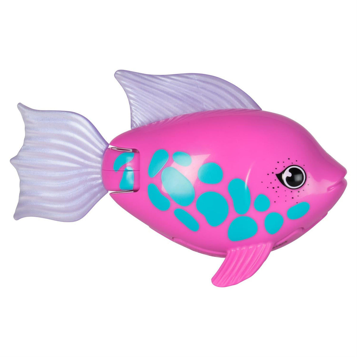 Swimways - Tuna Turner