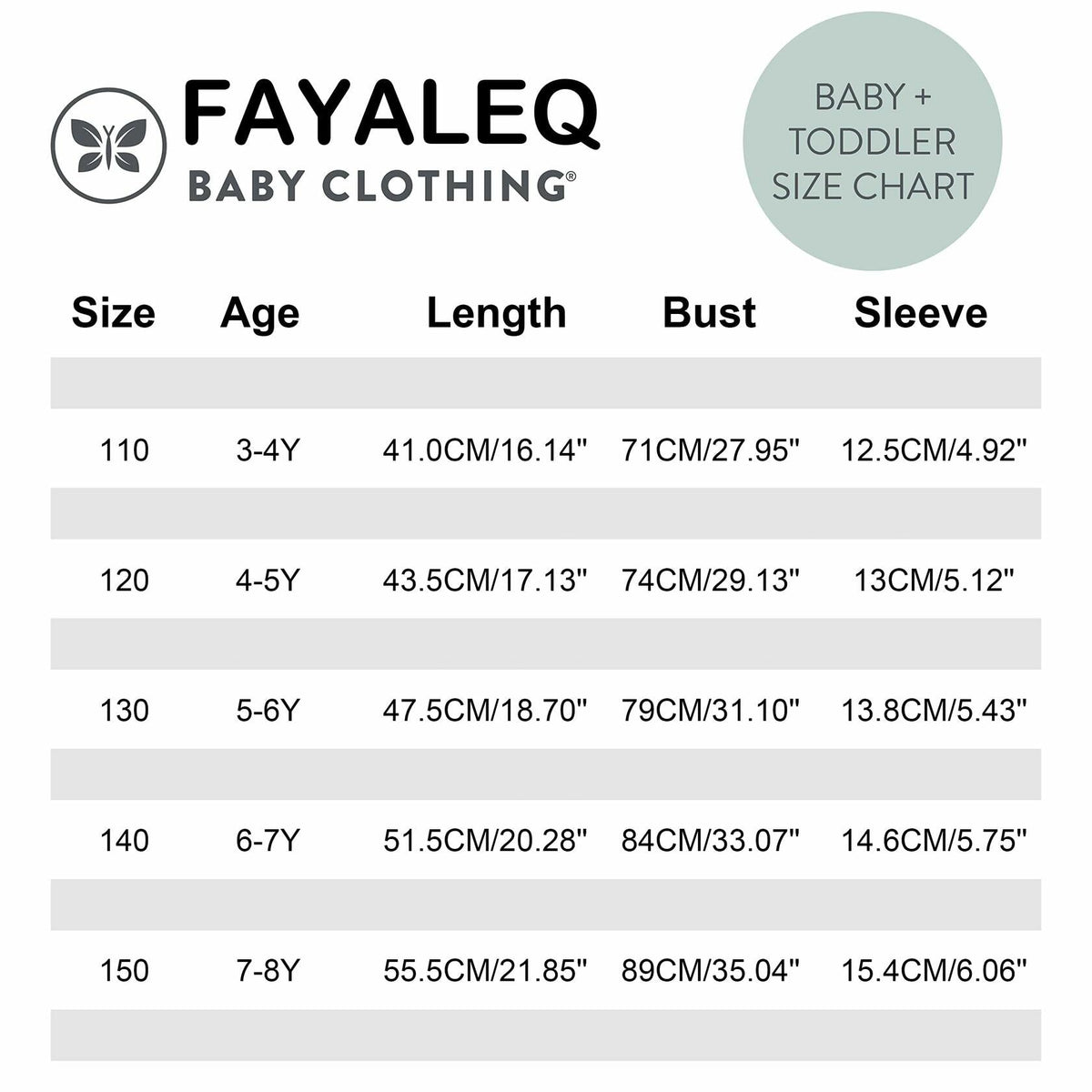 FAYALEQ Rollin Into Kindergarten Shirt Beige Kids Tee - Size 5-6