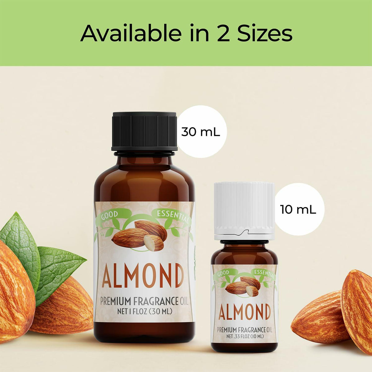 Aceite esencial de fragancia Good Essential de pera y frutos del bosque, 30 ml, para difusor de aromaterapia, velas y jabón