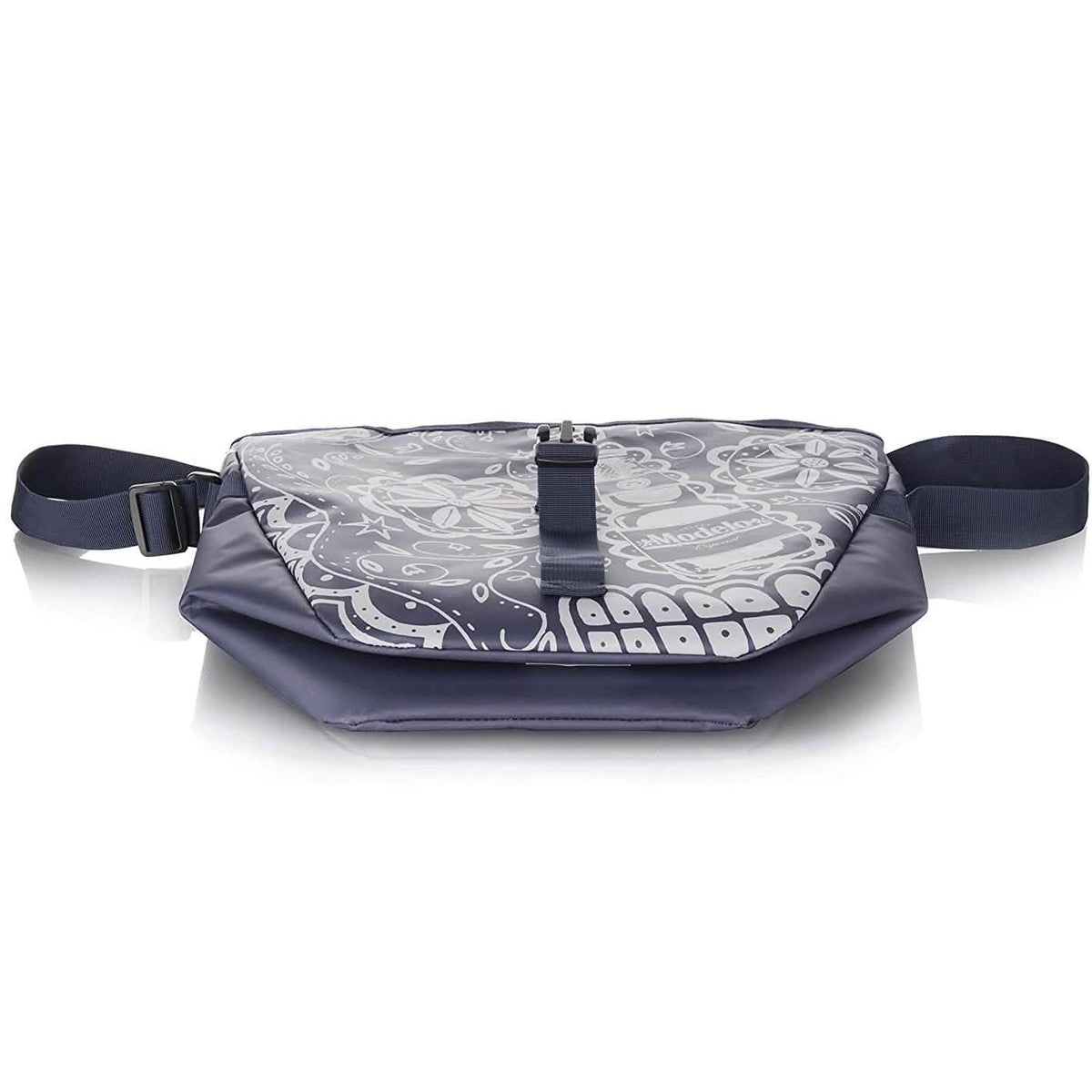 Vacu Vin Collapsible Ice Bucket