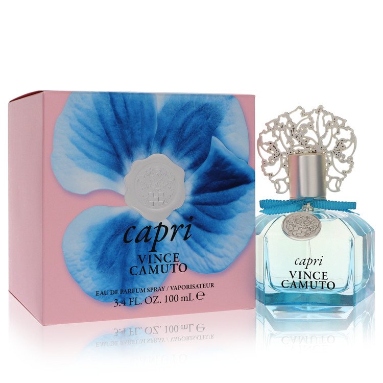 Vince Camuto Capri by Vince Camuto for Women