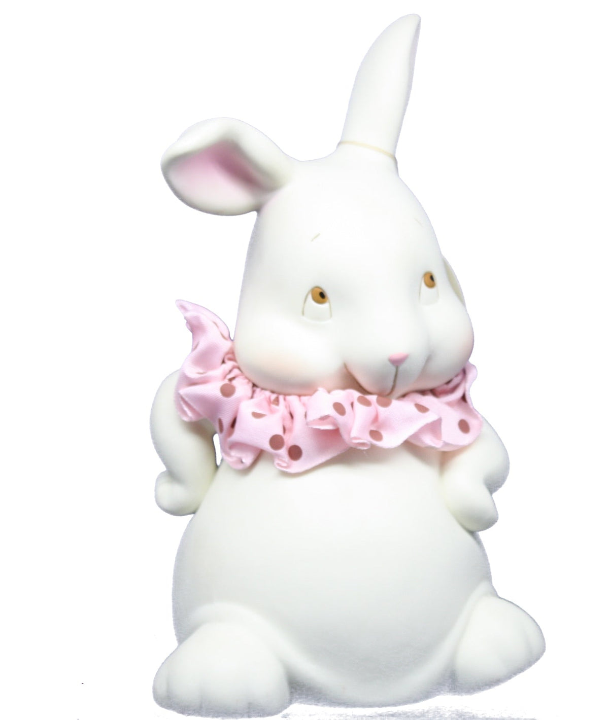 Dotti Bunnie - Bashful