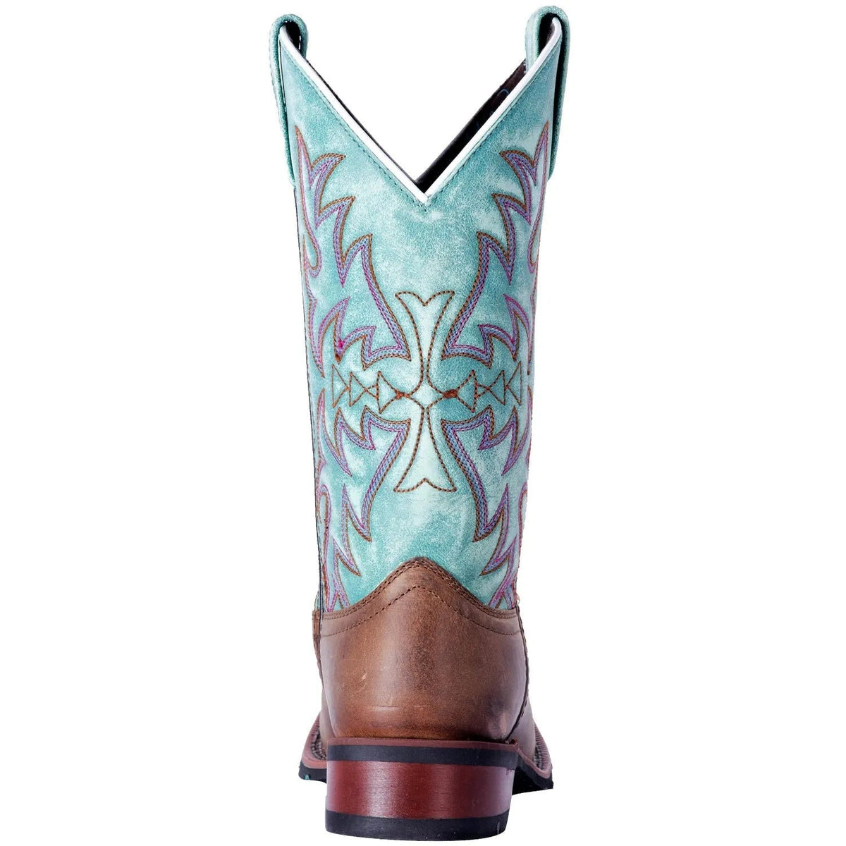 Laredo Anita - Women's Cowgirl Boot