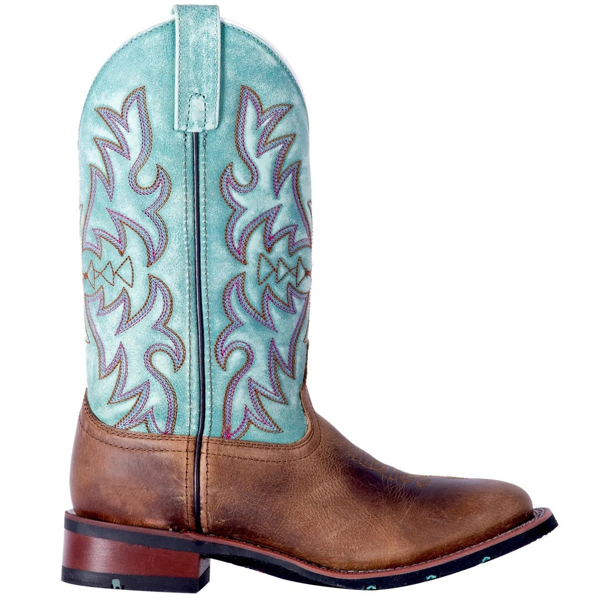Laredo Anita - Women's Cowgirl Boot