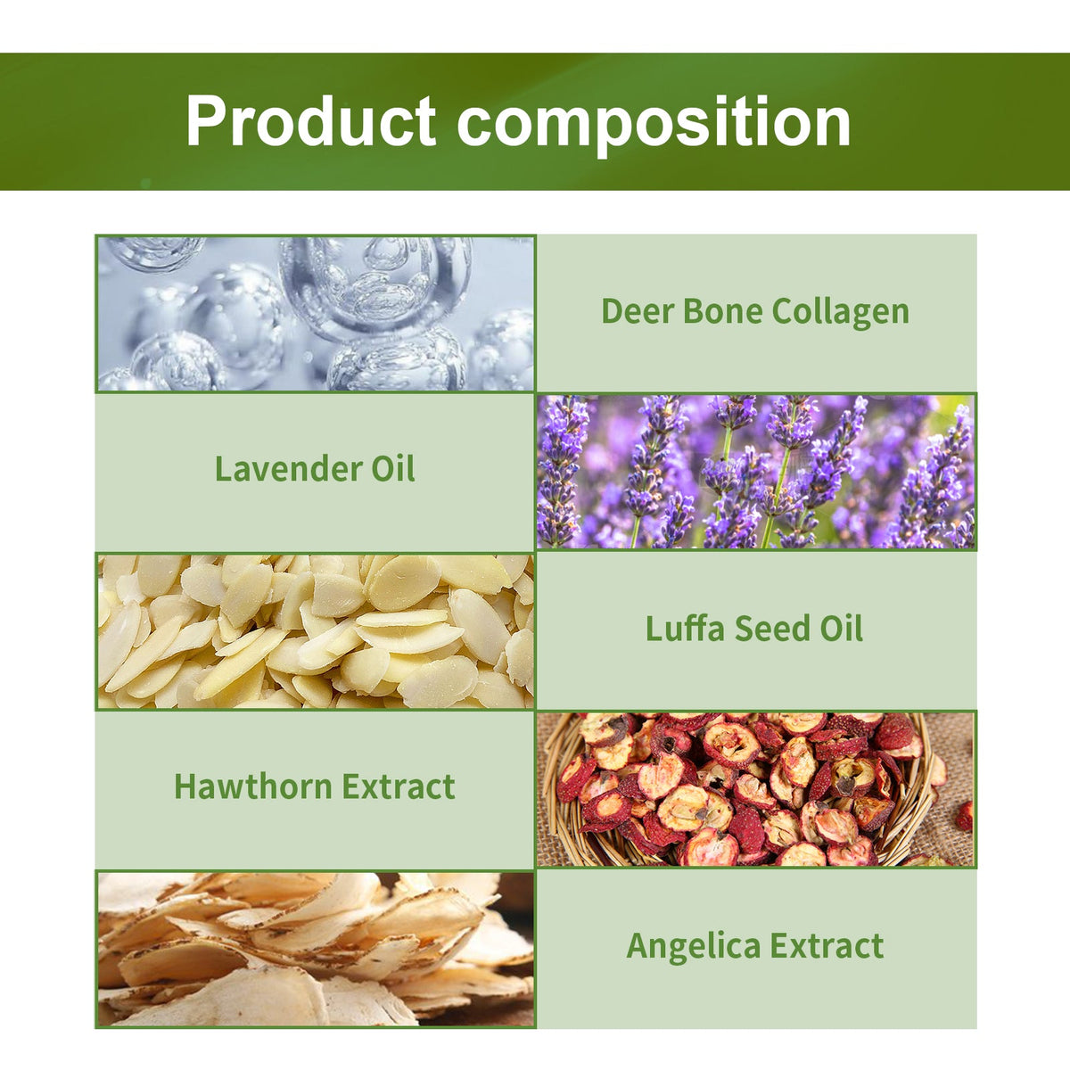 Height Enhancer Oil, Plantar Acupoint Stimulation Massage Height Promotes Long Health Care Oil