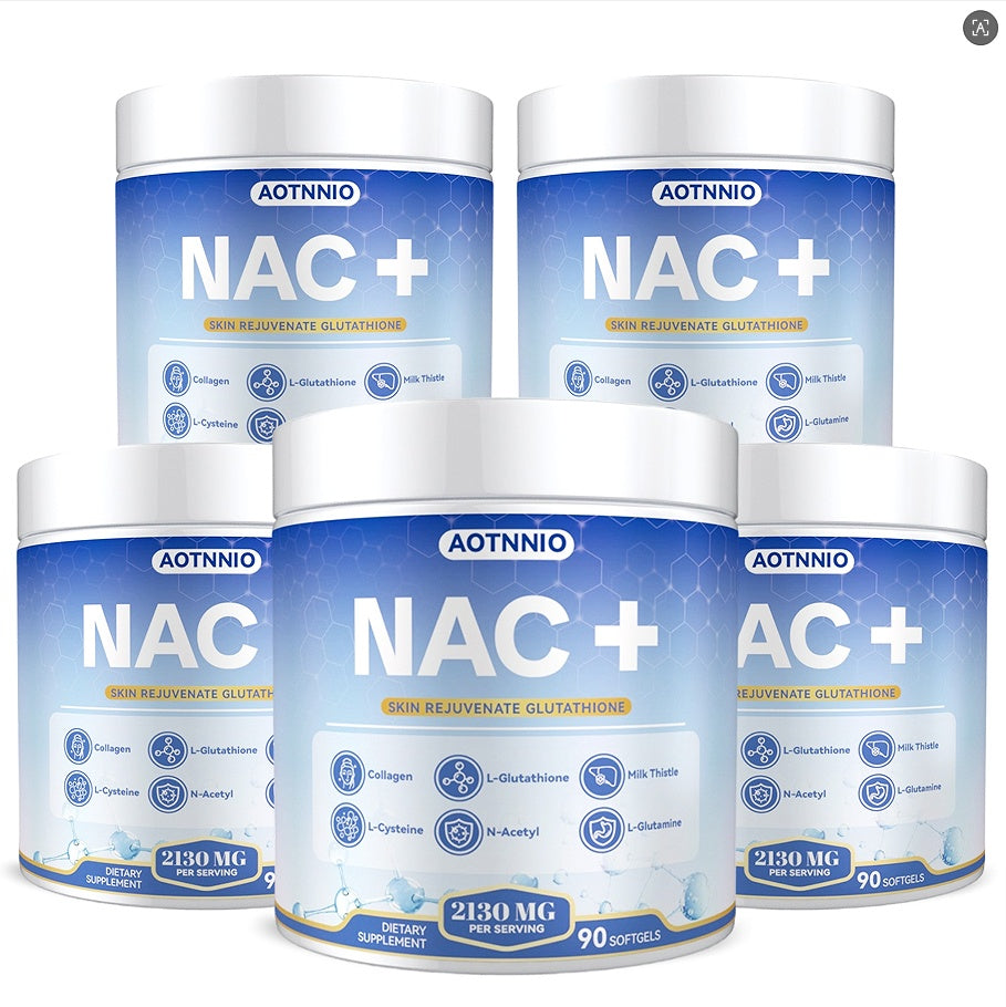 NAC