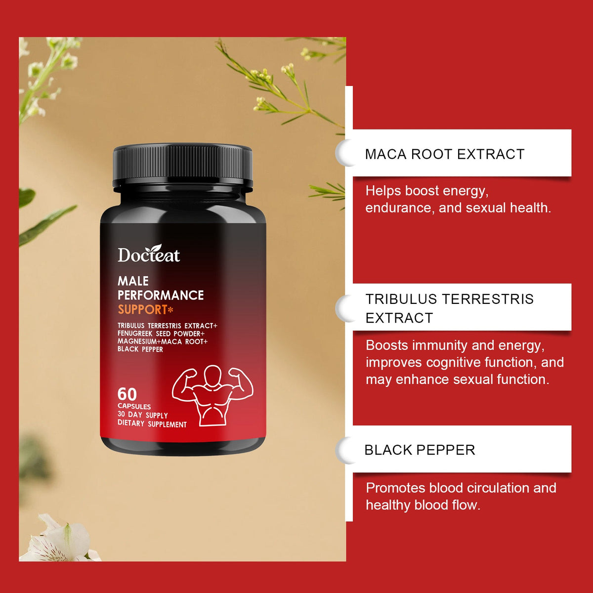 Dietary Supplement