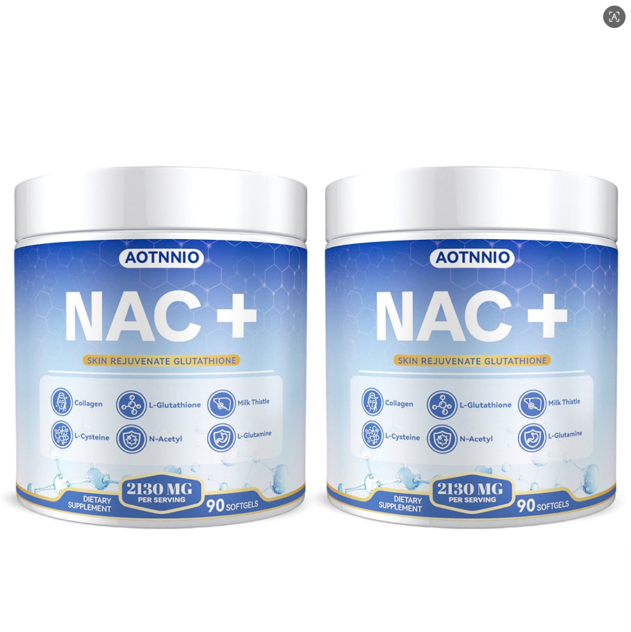 NAC