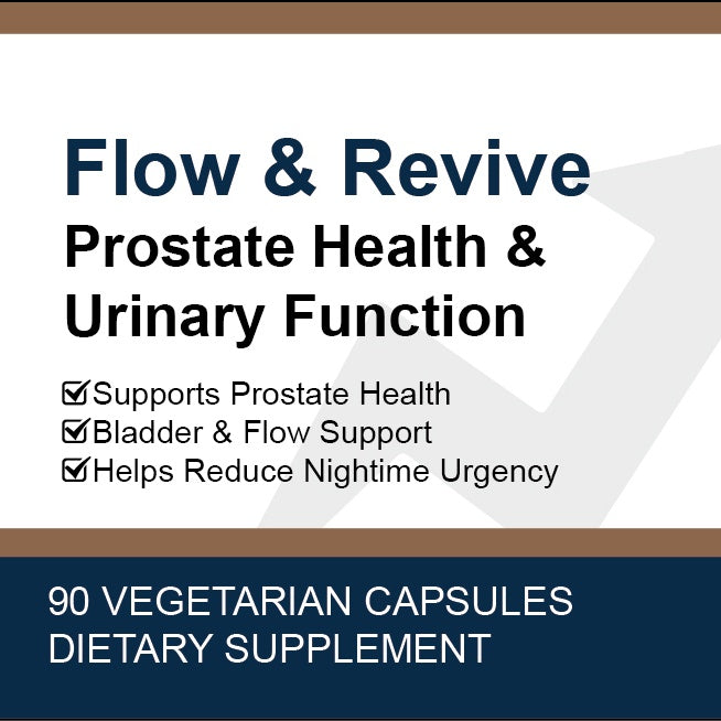 Prostate Capsule