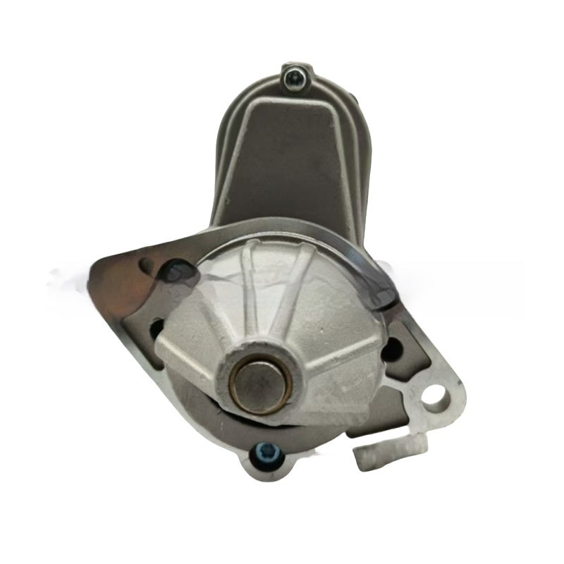 Suitable For Automotive Starter Motor 6004AA0020 022069E2 113029