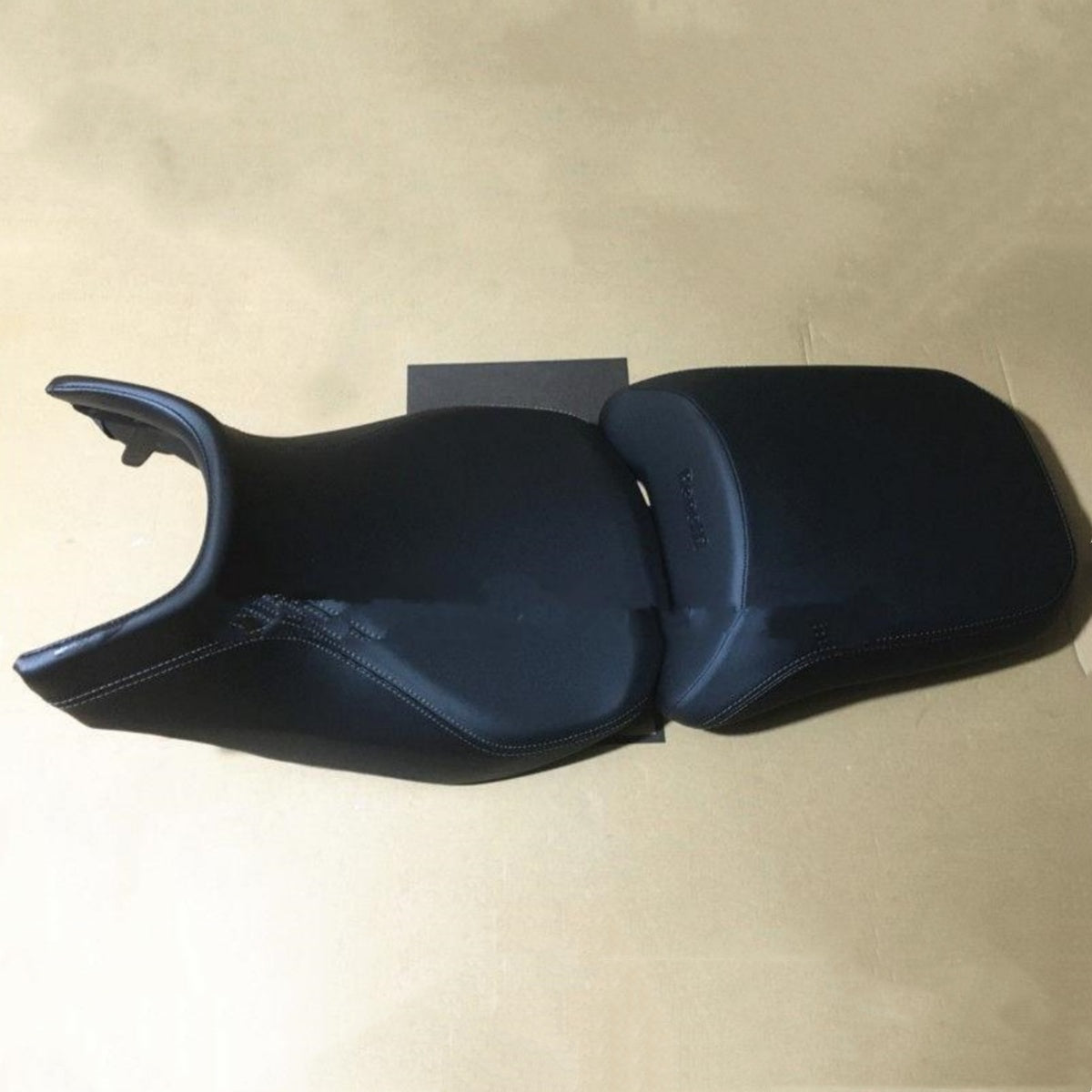 The New Jinpeng New Heightening Cushion Front and Rear Cushion Seat Cushion Seat Bag