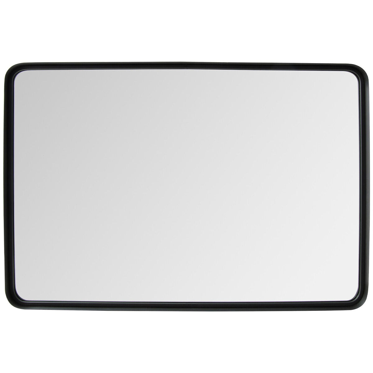Rectangular Wall Mount Bathroom Mirror Vanity Mirror