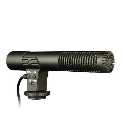 MIC-01 microphone