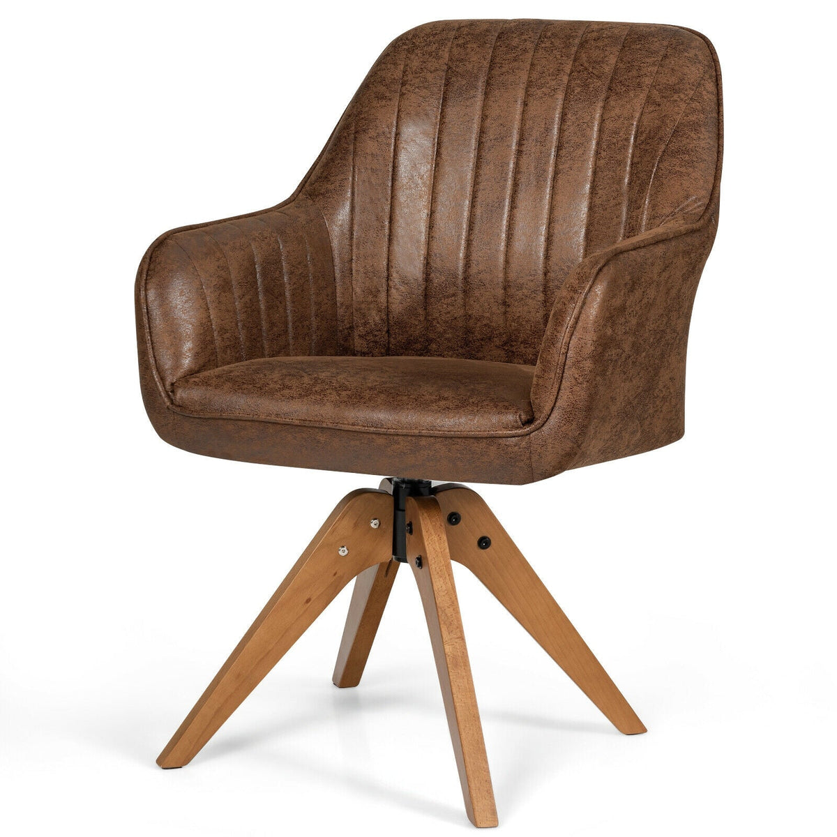 Mid Century Hot
